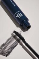 MAUVNING Black Bean Biotin Coating Mascara 6.8ml
