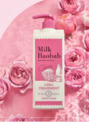 Milk Baobab Cera Treatment Peony Musk 1200ml