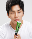 MIP Minam Cream Clear Solution 50ml