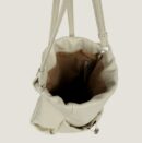 YURT PLI Bag
