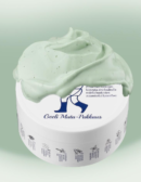 Torhop Löyly Green-Mud Collagen Mask 150g
