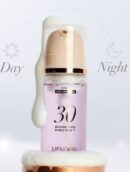 MENOKIN Repair EGF Liposome 30 Seconds Quick Bubble Mask 95ml