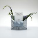 Treed Orchid Gift Set (Body Wash 500ml +Body Lotion 500ml)