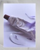 TYPE No.12 Mid Night Hand Cream 40ml