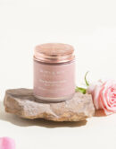 Mary&May Vegan Rose Hyaluronic Hydra Wash Off Pack 125g