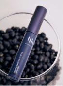 MAUVNING Black Bean Biotin Coating Mascara 6.8ml
