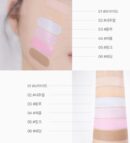MERRY MONDE Merry Everyday Color Correcting Concealer