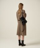YURT PLI Bag