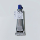 momenscent Neemtree Solid Perfume Herb Vanilla Woody 30ml