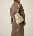 YURT PLI Bag