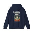 Believer Unisex Heavy Blend™ Hooded Sweatshirt