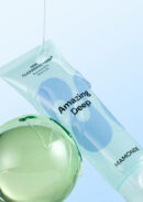 Mamonde Amazing Deep Mint Cleansing Foam 120ml