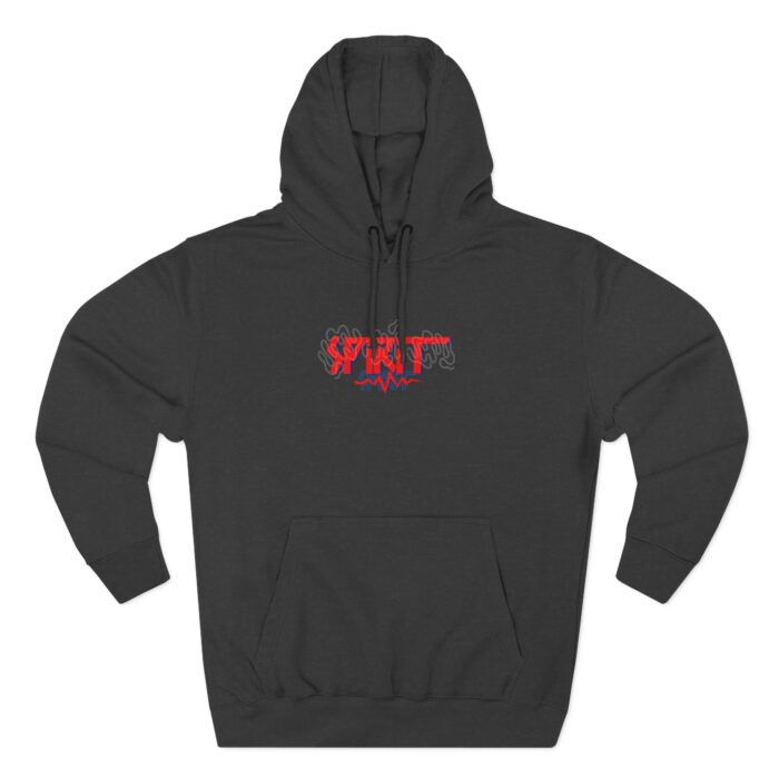 "meta_description": "Get cozy with the fleece hoodie that combines warmth and style. Perfect for chilly days.",
