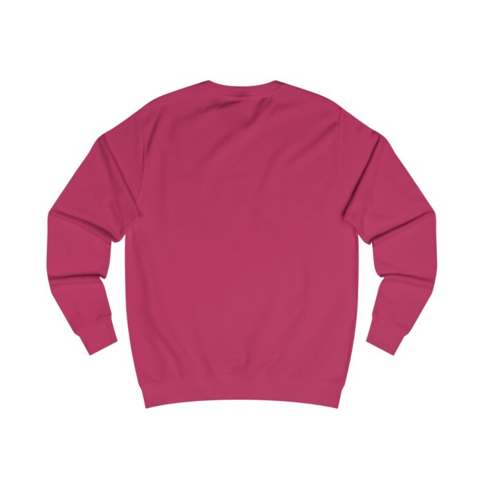 Cocktail Parties Unisex Sweatshirt - Image 8