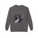 Challenge Unisex Midweight Softstyle Fleece Crewneck Sweatshirt