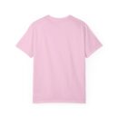 I'm all about prayer Unisex Garment-Dyed T-shirt