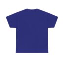 Nomad spirit Unisex Heavy Cotton Tee