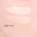 WAKEMAKE Defining Cover Concealer 6g 22AD