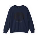 Seek the light Unisex Heavy Blend™ Crewneck Sweatshirt