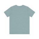 LEMONADE Unisex Jersey Short Sleeve Tee