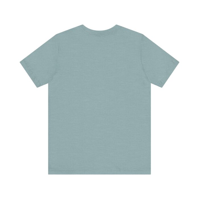 LEMONADE Unisex Jersey Short Sleeve Tee - Image 38