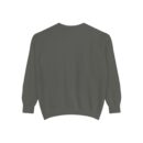 The truth is out there Unisex Garment-Dyed Sweatshirt