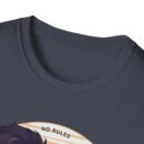 Hongdae Unisex Softstyle T-Shirt