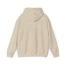 Please Unisex Heavy Blend™ Hooded Sweatshirt