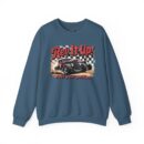 Rev it up Unisex Heavy Blend™ Crewneck Sweatshirt
