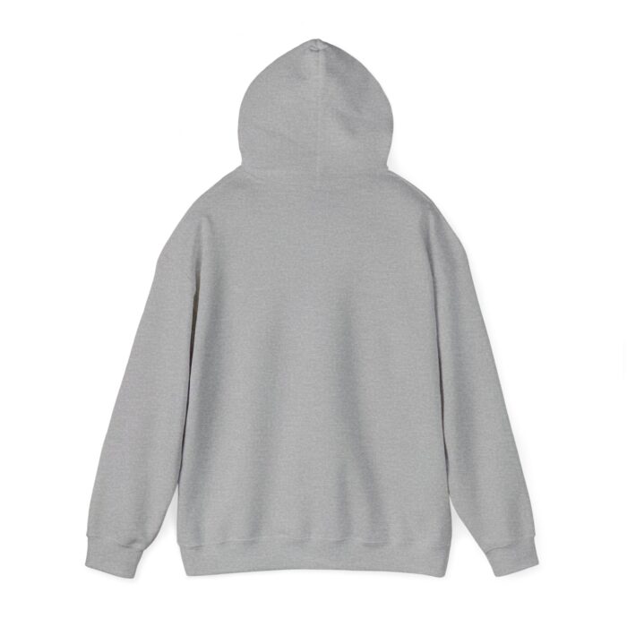 Please Unisex Heavy Blend™ Hooded Sweatshirt - Image 11