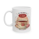"meta_description": "Shop the vivid ceramic mug, perfect for tea lovers in 2025.",