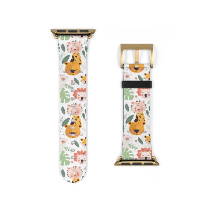 Cutey Watch Band - Image 18