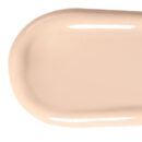WAKMAKE Water Glow Coating Cushion 11g