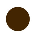 MED:ALL RCP Professional Hair Color 360g