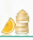 WHIPPED Yujamong Soufflé Cream 50g