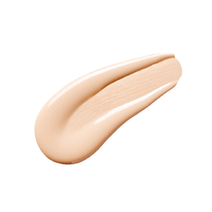 VINNE ESSENCE RADIANCE CUSHION 15g - Image 3