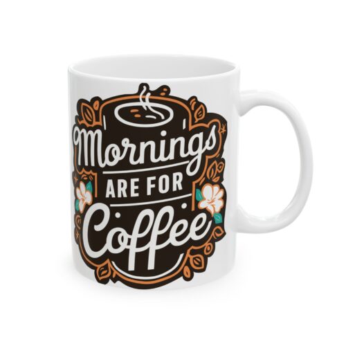 "meta_description": "Ceramic Mug with BPA-free, vivid designs. Ideal for coffee lovers. Available in 11oz & 15oz.",