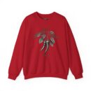 Spicy Unisex Heavy Blend™ Crewneck Sweatshirt