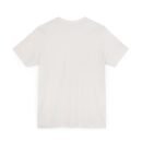 Bungeoppang Unisex Jersey Short Sleeve Tee