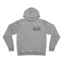 Destroy The Party Unisex Hoodie - Streetwear Style