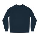 Water Your Imagination Unisex Crew Neck Sweatshirt