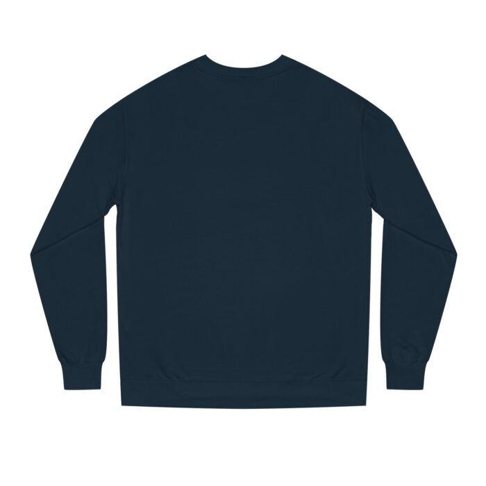 Water Your Imagination Unisex Crew Neck Sweatshirt - Image 6