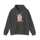 Corn Cravings Unisex Heavy Blend™ Hooded Sweatshirt