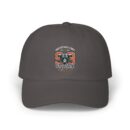 Unstoppable force Classic Dad Cap