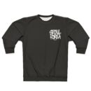 "meta_description": "Discover the Seoul Korea Unisex Sweatshirt - all-over print and seamless design for ultimate style and comfort.",