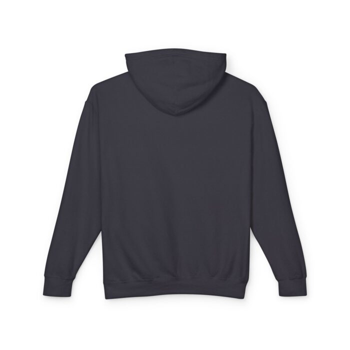 Can't resist peanut butter Unisex Lightweight Hooded Sweatshirt - Image 26