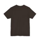 General Leesunsin Unisex Jersey Short Sleeve Tee