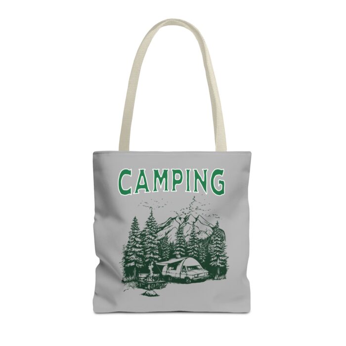 Camping Tote Bag (AOP) - Image 41