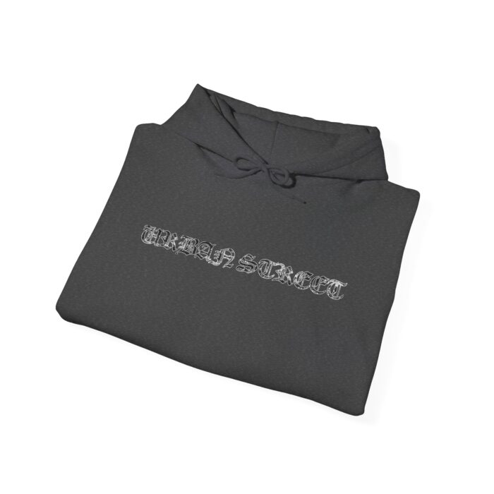 Urban street Unisex Heavy Blend™ Hooded Sweatshirt - Image 40