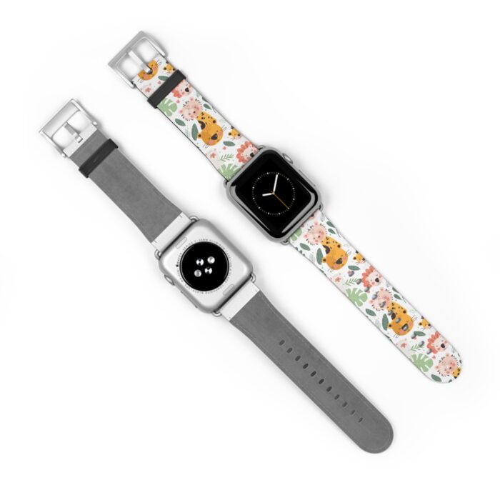 Cutey Watch Band - Image 11
